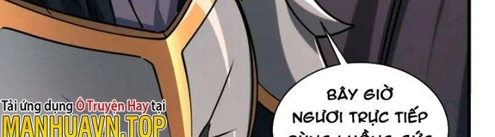 Ta Có Thể Rút Ra Thuộc Tính Chapter 84 - Trang 3