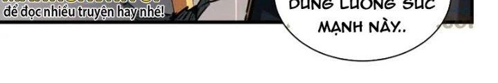 Ta Có Thể Rút Ra Thuộc Tính Chapter 84 - Trang 3