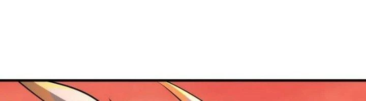 Ta Có Thể Rút Ra Thuộc Tính Chapter 84 - Trang 3