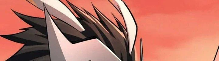 Ta Có Thể Rút Ra Thuộc Tính Chapter 84 - Trang 3