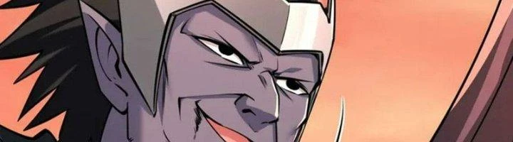 Ta Có Thể Rút Ra Thuộc Tính Chapter 84 - Trang 3