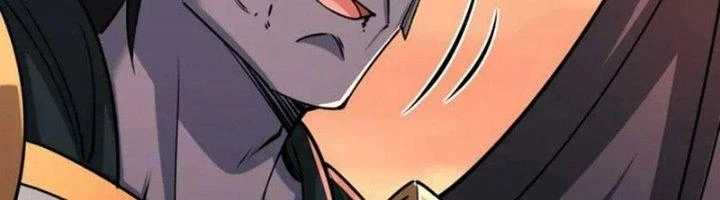 Ta Có Thể Rút Ra Thuộc Tính Chapter 84 - Trang 3