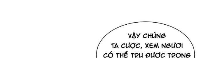 Ta Có Thể Rút Ra Thuộc Tính Chapter 84 - Trang 3