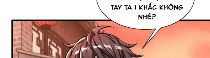 Ta Có Thể Rút Ra Thuộc Tính Chapter 84 - Trang 3