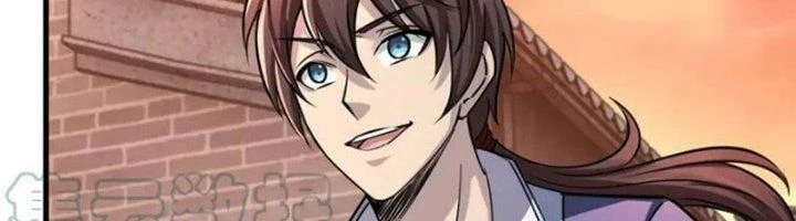 Ta Có Thể Rút Ra Thuộc Tính Chapter 84 - Trang 3