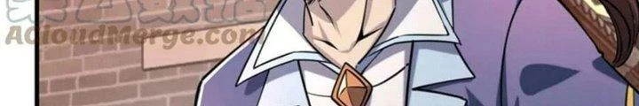 Ta Có Thể Rút Ra Thuộc Tính Chapter 84 - Trang 3