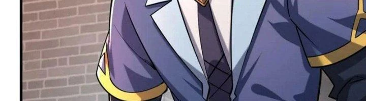 Ta Có Thể Rút Ra Thuộc Tính Chapter 84 - Trang 3