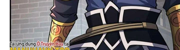Ta Có Thể Rút Ra Thuộc Tính Chapter 84 - Trang 3