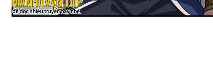 Ta Có Thể Rút Ra Thuộc Tính Chapter 84 - Trang 3