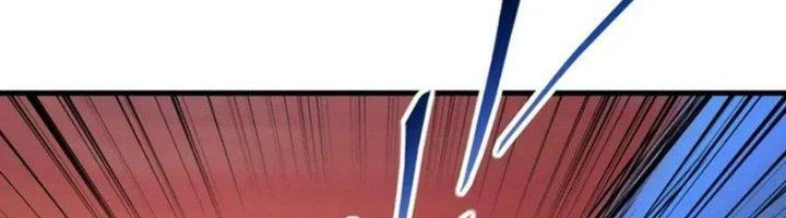 Ta Có Thể Rút Ra Thuộc Tính Chapter 84 - Trang 3