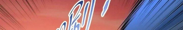 Ta Có Thể Rút Ra Thuộc Tính Chapter 84 - Trang 3