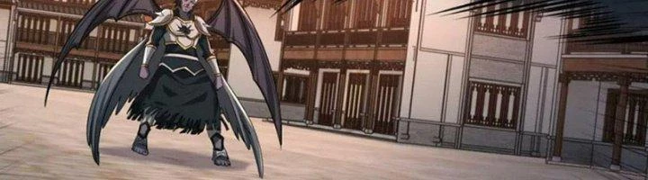 Ta Có Thể Rút Ra Thuộc Tính Chapter 84 - Trang 3