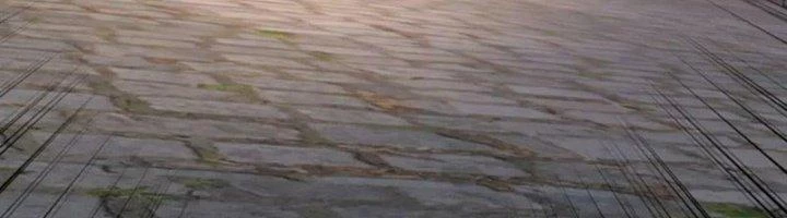 Ta Có Thể Rút Ra Thuộc Tính Chapter 84 - Trang 3