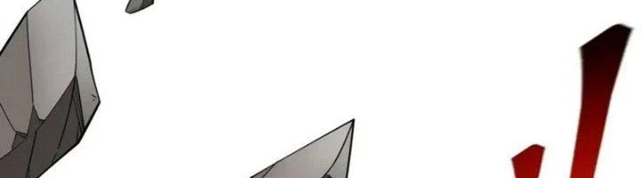 Ta Có Thể Rút Ra Thuộc Tính Chapter 84 - Trang 3