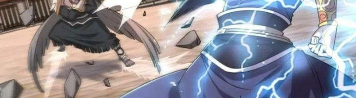 Ta Có Thể Rút Ra Thuộc Tính Chapter 84 - Trang 3