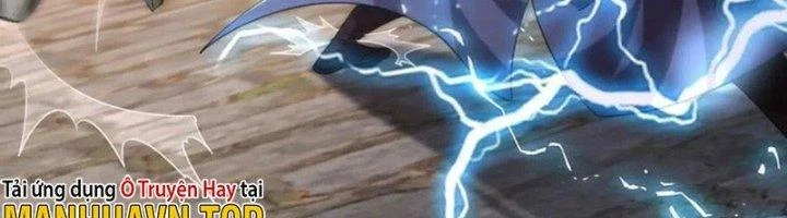 Ta Có Thể Rút Ra Thuộc Tính Chapter 84 - Trang 3