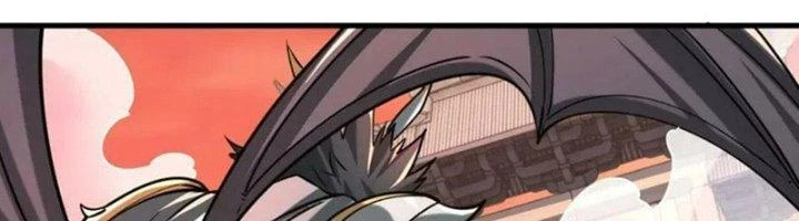 Ta Có Thể Rút Ra Thuộc Tính Chapter 84 - Trang 3
