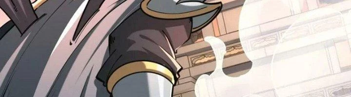 Ta Có Thể Rút Ra Thuộc Tính Chapter 84 - Trang 3
