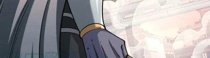 Ta Có Thể Rút Ra Thuộc Tính Chapter 84 - Trang 3