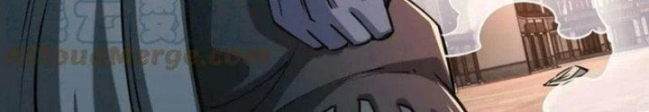 Ta Có Thể Rút Ra Thuộc Tính Chapter 84 - Trang 3