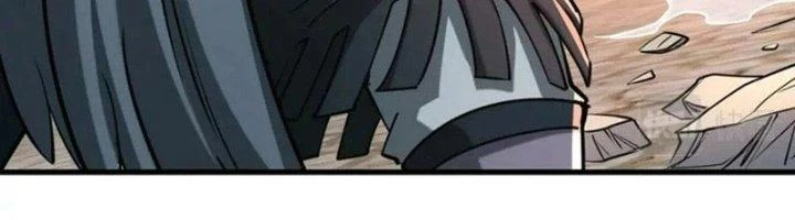 Ta Có Thể Rút Ra Thuộc Tính Chapter 84 - Trang 3