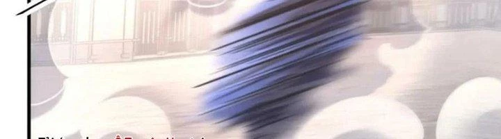 Ta Có Thể Rút Ra Thuộc Tính Chapter 84 - Trang 3