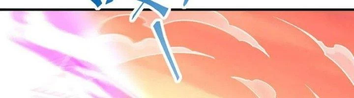 Ta Có Thể Rút Ra Thuộc Tính Chapter 84 - Trang 3