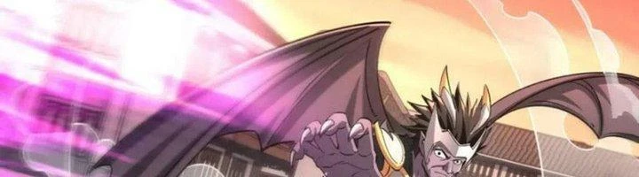 Ta Có Thể Rút Ra Thuộc Tính Chapter 84 - Trang 3