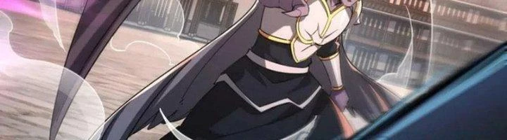Ta Có Thể Rút Ra Thuộc Tính Chapter 84 - Trang 3