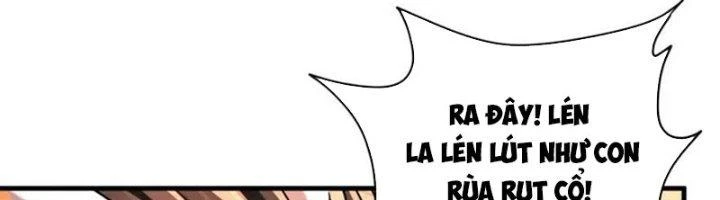 Ta Có Thể Rút Ra Thuộc Tính Chapter 84 - Trang 3