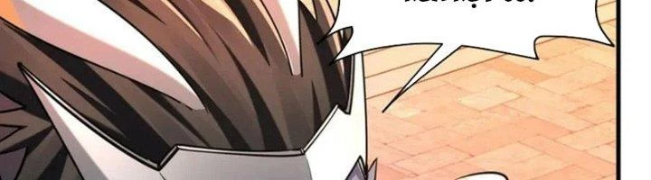 Ta Có Thể Rút Ra Thuộc Tính Chapter 84 - Trang 3