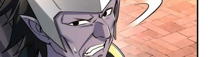 Ta Có Thể Rút Ra Thuộc Tính Chapter 84 - Trang 3