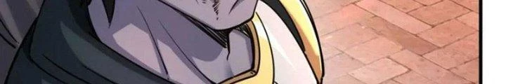 Ta Có Thể Rút Ra Thuộc Tính Chapter 84 - Trang 3