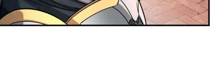 Ta Có Thể Rút Ra Thuộc Tính Chapter 84 - Trang 3