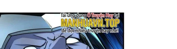 Ta Có Thể Rút Ra Thuộc Tính Chapter 84 - Trang 3