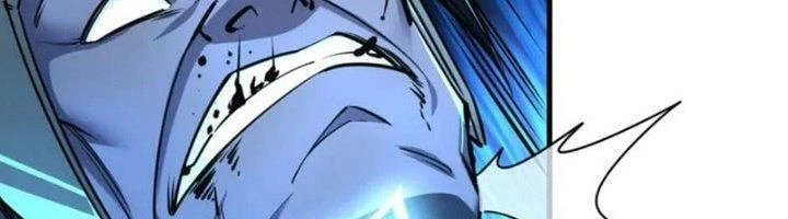 Ta Có Thể Rút Ra Thuộc Tính Chapter 84 - Trang 3
