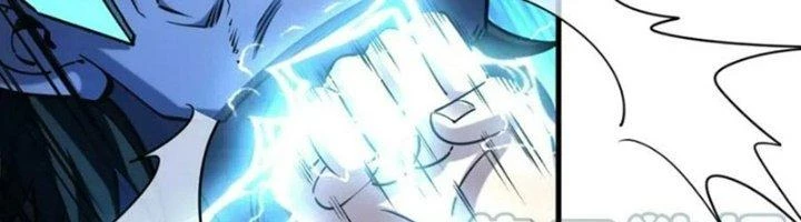 Ta Có Thể Rút Ra Thuộc Tính Chapter 84 - Trang 3
