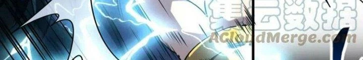 Ta Có Thể Rút Ra Thuộc Tính Chapter 84 - Trang 3