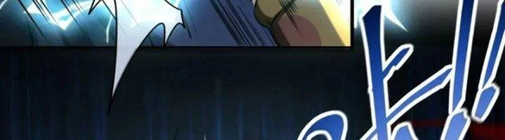 Ta Có Thể Rút Ra Thuộc Tính Chapter 84 - Trang 3