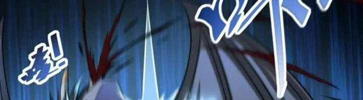 Ta Có Thể Rút Ra Thuộc Tính Chapter 84 - Trang 3