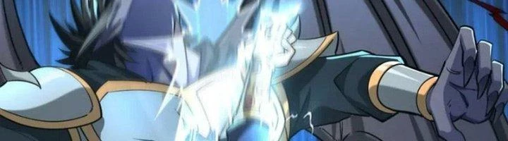 Ta Có Thể Rút Ra Thuộc Tính Chapter 84 - Trang 3