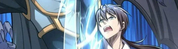 Ta Có Thể Rút Ra Thuộc Tính Chapter 84 - Trang 3