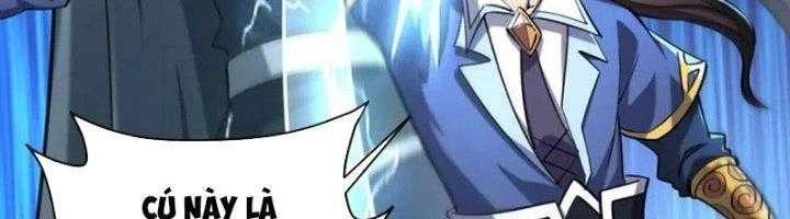 Ta Có Thể Rút Ra Thuộc Tính Chapter 84 - Trang 3
