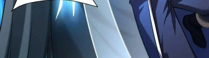 Ta Có Thể Rút Ra Thuộc Tính Chapter 84 - Trang 3