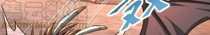 Ta Có Thể Rút Ra Thuộc Tính Chapter 84 - Trang 3