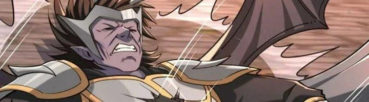 Ta Có Thể Rút Ra Thuộc Tính Chapter 84 - Trang 3