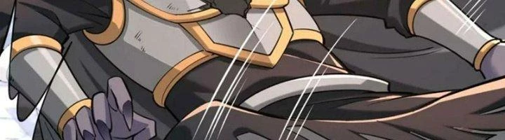 Ta Có Thể Rút Ra Thuộc Tính Chapter 84 - Trang 3