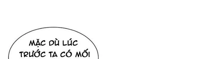 Ta Có Thể Rút Ra Thuộc Tính Chapter 84 - Trang 3