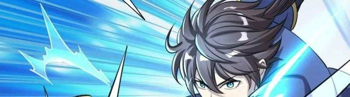 Ta Có Thể Rút Ra Thuộc Tính Chapter 84 - Trang 3