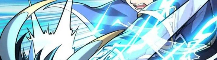 Ta Có Thể Rút Ra Thuộc Tính Chapter 84 - Trang 3